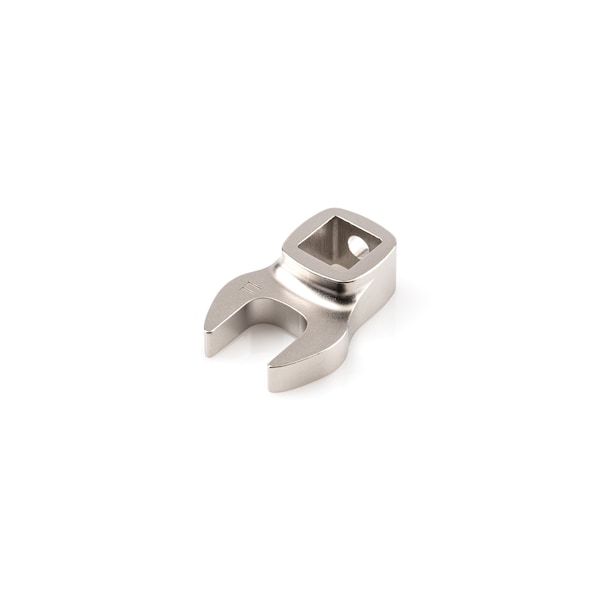 3/8 Inch Drive x 11 mm Crowfoot Wrench